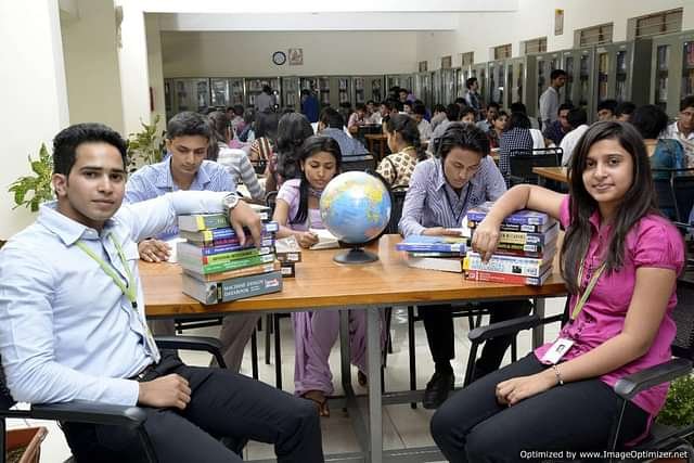 Vemana_Institute_of_Technology